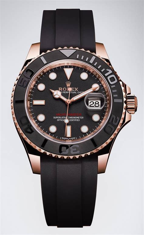 rolex yacht master gold men's watch price|rolex yachtmaster platinum bezel price.